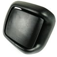 thumbnail image 3 of kurtrusly Remplacement pour Ford Fiesta Mk6 2002-2008 3 Porte avant Côté Gauche Siège Inclinable Poignée de Réglage du Siège, 3 of 5
