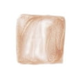 thumbnail image 2 of e.l.f. Cosmetics Brillant à Lèvres Repulpant, 2 of 2