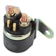 thumbnail image 1 of Solenoide de relé de arranque de alta resistencia de cobre 5270-150500 ANGGREK, 1 of 8