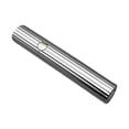 thumbnail image 4 of Lámpara LED de mano para uñas, luz de secado de esmalte de uñas, herramienta portátil USB para decoración de uñas, mini Plata, 4 of 9