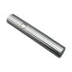 thumbnail image 4 of LED LED LED de mano Polso de uñas Luz de secado Herramienta de arte de uñas USB portátil Mini Plata, 4 of 8