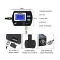 thumbnail image 5 of Accurate Ph Meter For Aquarium Multi-parameter Water Quality Monitor Online Ph Monitor Acidometer U, 5 of 5
