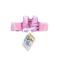 thumbnail image 2 of Veste de flottaison brevetée Paddle Pal des Body Glove - Papillon, 2 of 3