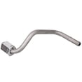 thumbnail image 6 of TOPAZ 52079432AC Auto Transmission Oil Cooler Line On Radiator for Jeep Grand Cherokee 1999-2004 4.0L, 6 of 6