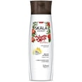 thumbnail image 2 of Skala - Linha Expert - Kit Shampoo e Condicionador Vinagre de Maca (2 x 325 Ml) - (Expert Collection - Apple Vinager Shampoo & Conditioner Set (2 x 11 Fl Oz)), 2 of 4
