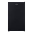 thumbnail image 1 of Refrigerador Atvio 4.0 pies Acero Inoxidable, 1 of 4