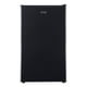 thumbnail image 1 of Refrigerador Atvio 4.0 pies Acero Inoxidable, 1 of 4