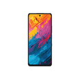 thumbnail image 2 of Restored TCL 60 XE NXTPAPER 128GB Space Blue Unlocked Smartphone Like New, 2 of 6