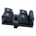 thumbnail image 6 of Window Master Switch 5G0959857B for VW Golf MK7 Passat B8 Seat 2013-18, 6 of 7