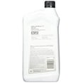 thumbnail image 4 of Shell Rotella T1 Huile pour Moteur Diesel de Qualité Droite 30 (CF/CF-2), (1 Quart, Caisse de 6), 4 of 4