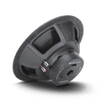 thumbnail image 4 of Subwoofer Rockford Fosgate R2D4-12 500 Watts 12 Pulgadas 4 Ohms ROCKFORD FOSGATE R2D4-12, 4 of 6