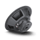 thumbnail image 4 of Subwoofer Rockford Fosgate R2D4-12 500 Watts 12 Pulgadas 4 Ohms ROCKFORD FOSGATE R2D4-12, 4 of 6