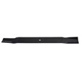 thumbnail image 1 of Oregon Genuine OEM Replacement Mower Blade # 91-544, 1 of 2