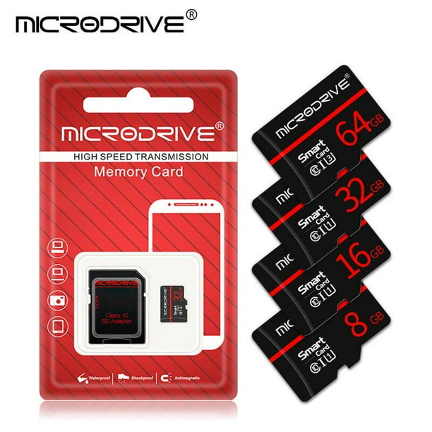 Lowest Price Ass10 Memory Card 128gb 64gb 32gb Cartao De Memoria 16gb 8gb 4gb Micro Sd Card 256gb Flash Usb Mini Tf Cards Walmart Com Walmart Com Lowest Price Ass10 Memory Card 128gb 64gb 32gb Cartao De Memoria 16gb 8gb 4gb Micro Sd Card 256gb Flash Usb Mini Tf Cards Walmart Com Walmart Com
