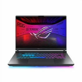 ASUS - 【Lavy】　ROG Zephyrus G14 Amazon.com: ASUS - ROG Zephyrus G14 14