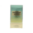 thumbnail image 4 of Paradiso / Roberto Cavalli EDP Spray 1.7 oz (50 ml) (W), 4 of 4