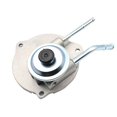 thumbnail image 1 of Bomba de cebado de filtro de combustible para Land Cruiser 1hz Hzj7waj, conjunto de tapa de filtro de combustible 23380-17531 23380-17530, 1 of 5