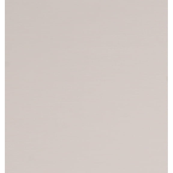 Tencel Cotton Poplin PFD Prepared For Dying Off-White Moisture Wicking Midweight Fabric by the Yard (1288)