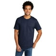 thumbnail image 1 of Port & Company Tri-Blend Tee, 1 of 1