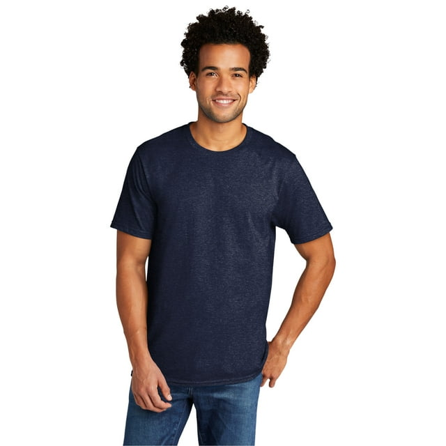Port & Company Tri-Blend Tee