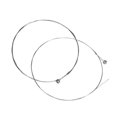 thumbnail image 3 of 6Pcs Guitar String Copper Alloy Rust Proof Easy Playing Multicolour Professional Acoustic Guitar String, 3 of 4