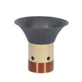 thumbnail image 5 of Portable Dust Cap for Various Models Easy Installation Compatibility with Multiple Brands for Repair Maintenance, 5 of 8