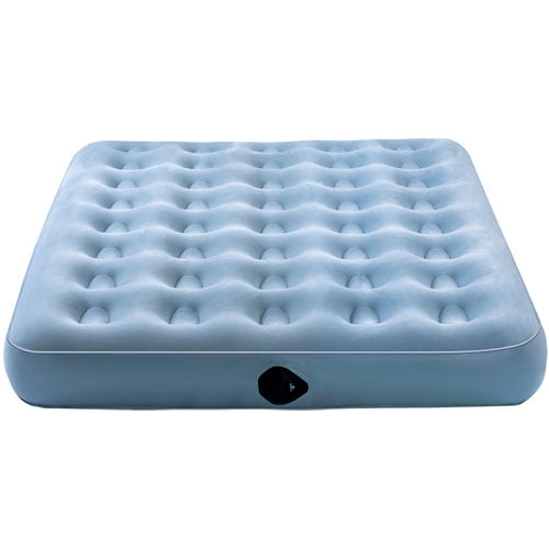 AeroBed Guest Choice Inflatable Air Bed