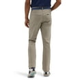 thumbnail image 6 of Lee® Men's Golf Series Five Pocket Pant, 6 of 9