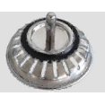 thumbnail image 3 of Franke Sink Strainer Basket 83mm - Genuine Product 1920056HS, 3 of 4