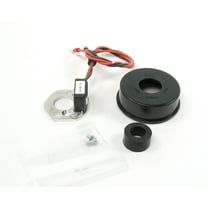 Pertronix 1942 Mitsubishi 4 Cylinder Ignitor