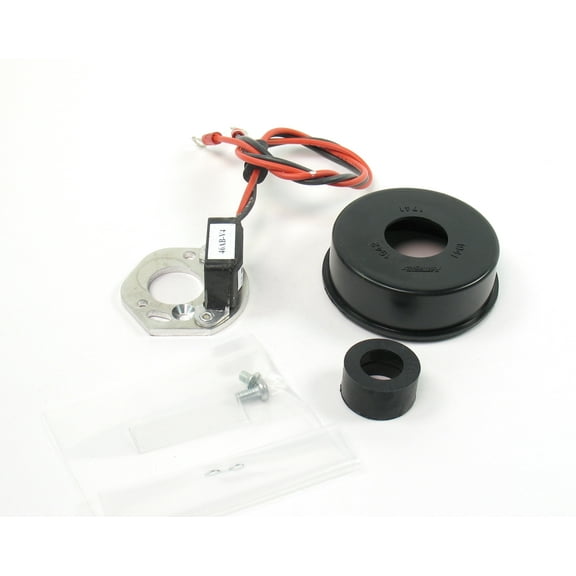 Pertronix 1942 Mitsubishi 4 Cylinder Ignitor
