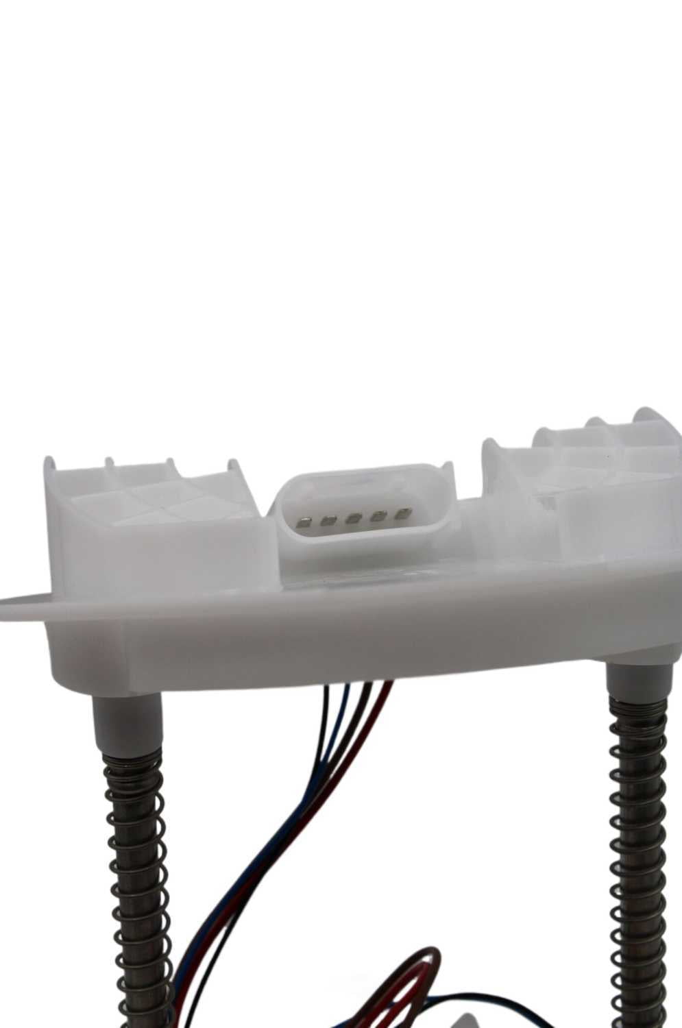 Autobest F3274A Fuel Pump Module Assembly