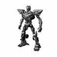 thumbnail image 5 of Blokees Transformers Model Kit Classic Class 24 Sentinal prime, 5 of 6