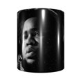 thumbnail image 2 of Rod Wave Rap Ceramic Mug Fashion Coffee Mug Gift Tea Cup Water Cup With Handle For Home Office Cafe, 2 of 8