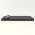 thumbnail image 7 of Pre-Owned Google Pixel 9 Pro 5G 256GB GR83Y Verizon Unlocked 6.3" 16GB RAM 50MP Smartphone - Obsidian, 7 of 7