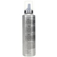 thumbnail image 4 of Kenra Platinum Thickening Mousse - 12 - 6.7 oz Mousse, 4 of 8