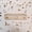 Brown3, variant on NUOKO Guided Reading Strips Wooden Small Paragraph Size Tracking, Rulers Measuring Ruler, Teachers Text Guide Multipurpose Outdoor in door Utility Premium Lightweight