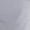 Ultimate Grey, variant on Birdie Bound Men's Active Fabric Golf Pants, Sizes XS-4XLT
