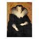 Posterazzi BALXBP340100 Marie de Medici 1622 Affiche Imprimée par Peter Paul Rubens - 18 x 24 Po. – image 1 sur 1