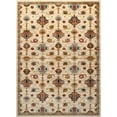 thumbnail image 2 of Nourison Delano Area Rug, Ivory, 7'10" x 10'10", 2 of 6