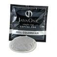 thumbnail image 2 of Coffee Pods Colombian Supremo, Single Cup, 14/Box, 2 of 3