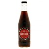 Boylan Soda, Cane Cola, 12 Fl Oz