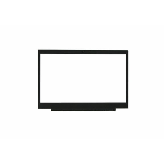 New Genuine Lenovo Thinkpad L15 Series LCD Front Bezel 5B30S73470