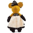 thumbnail image 2 of Minnie Mouse: The Main Attraction Plush – Pirates of the Caribbean – Limited Release, 2 of 2