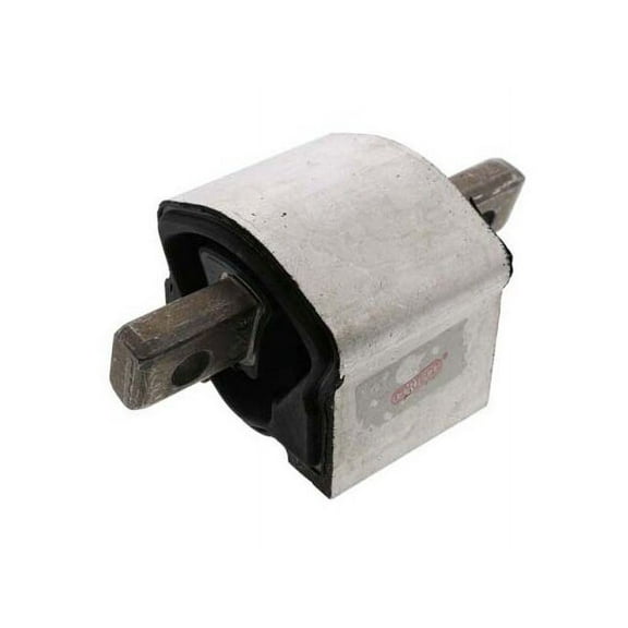 Transmission Mount - Compatible with 2015 - 2017 Mercedes-Benz C300 Base 2016
