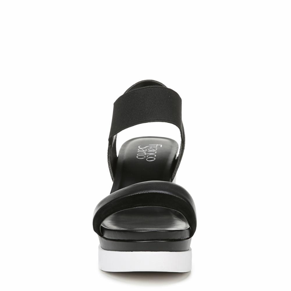 franco sarto kashmir