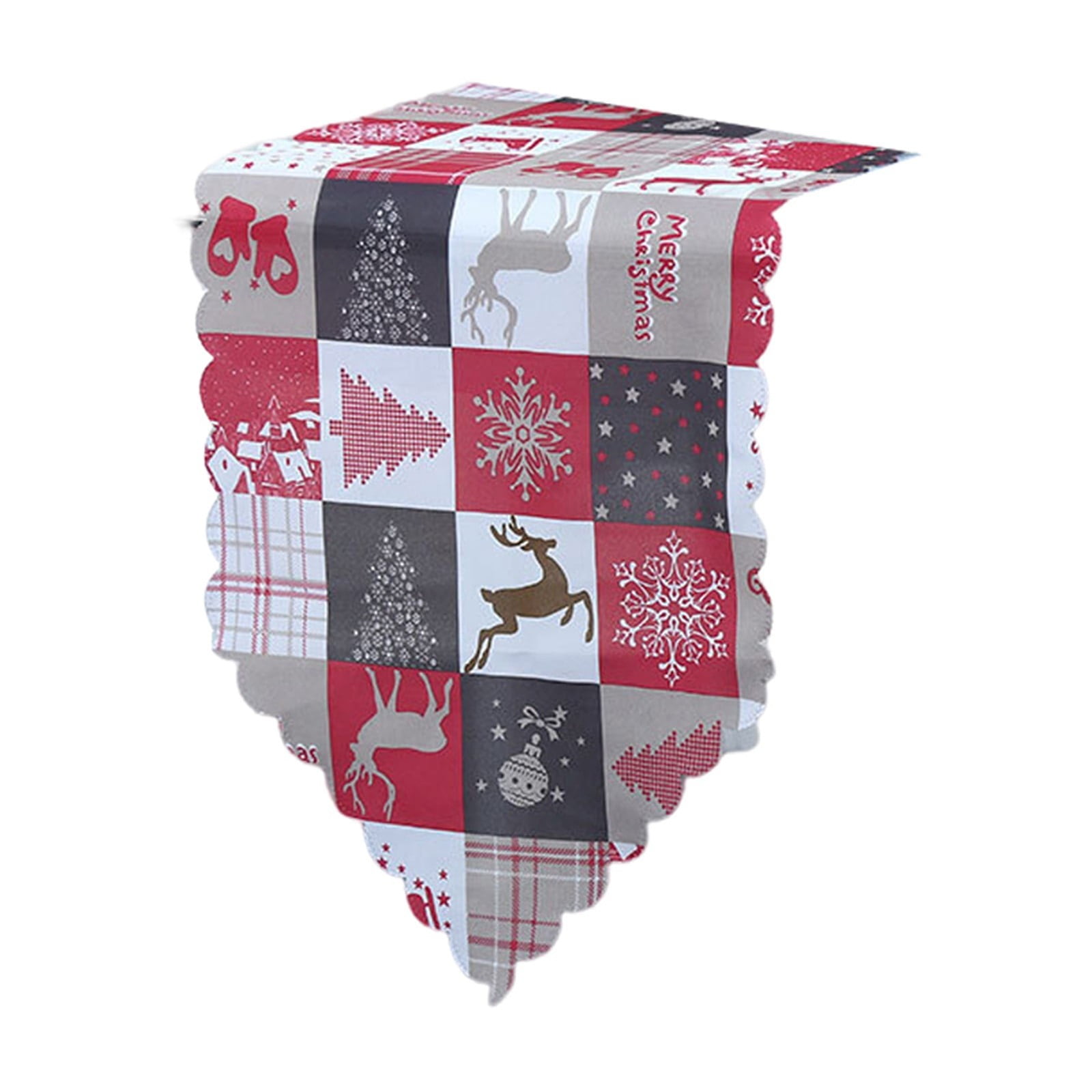 Housse Pour Table à Repasser Taille C 124 X 45 Cm – Denim