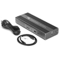 thumbnail image 3 of OWC Thunderbolt Go Dock, 3 of 8