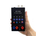 thumbnail image 3 of RT-210S Handheld Portable Dual-Channel Curve Tester ASA Circuit Board Detection Tester 4 Gear Frequency Adjustable, 3 of 5