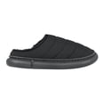 thumbnail image 2 of PANTUFLAS CABALLERO TORRENTE UNCLO TEXTIL NEGRO, 2 of 4